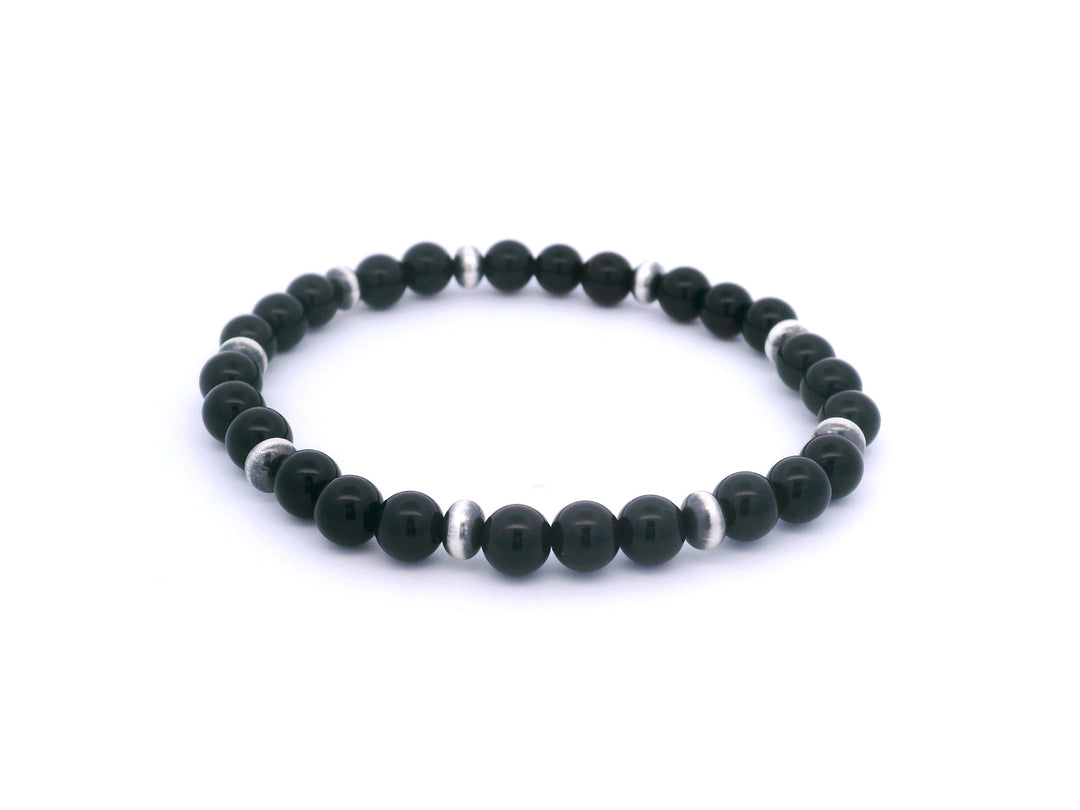 The Eclipse Nightfall Bracelet